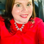Penny Grace Judd - @pennygracejudd - Instagram