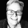 Penny Judd50 - @pennyjudd - TikTok