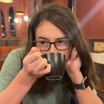 Penny Judd - @pennyrjudd - Instagram
