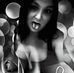 Penny Judd - Facebook