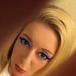 Penny Judd - @pennyjudd01 - Instagram