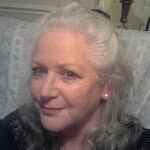 Penny Judd - @pennyjudd1 - Instagram