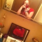 Penny Judd - @pennyjudd74 - Instagram