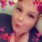 Penny Judd - @pennyjudd55 - Instagram