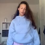 Penny Judd - @penny.judd.90 - Instagram
