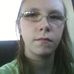Penny Judd - Facebook