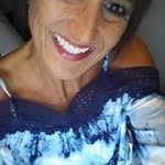 Penny Judd - @juddpenelope - Instagram