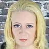 Penny Judd - @pennyjudd10 - TikTok