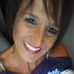 Penny Judd - Facebook