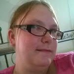 penny judd - @pennyjudd555 - Instagram