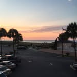 pennyjudd - @pennyjudd - Instagram
