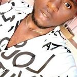 daberechi peter - @penny_wyzz_kahnrap - Instagram