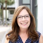 Penny Aber-Kahn - @paberkahn - Instagram