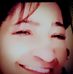 Penny Kahn - Facebook