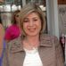 Penny Kahn - Facebook