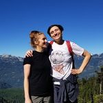 Penny Kahn - @penny_kahn - Instagram