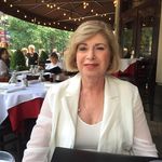 Penny Kahn - @pennykahn - Instagram
