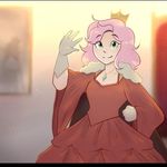 Penny Kahn Harlan - @pennyharlan - Instagram