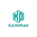 penny-kahnpan - @pennykahnpan - Instagram