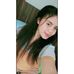 Penny Kein - Facebook