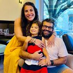 Penny Senra Kahn - @psenra14 - Instagram