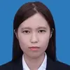 pennykahnpan - @pennykahnpan - TikTok