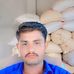 Pono Khan - Facebook