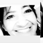 Roberta B. Carpenter - @penny_c._kahn - Instagram