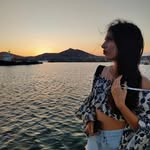 πένυ καππάτου - @penny_kappatou - Instagram