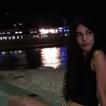 πένυ καππάτου - @pennykappatou - Instagram