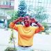 Bonii Kab - Facebook