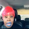 penny kapp - @nesssasshart - TikTok