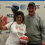 Penny Kappas Chandler - @pennykappas - Instagram