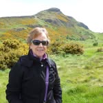 Penny Kappel - @pennykappel - Instagram
