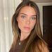 Penny Knapp - Facebook