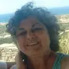 pennykappas - @pennykappas - TikTok