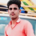 Karan Kumar Baniya - Facebook