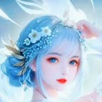 Karen Penny Penny - Facebook