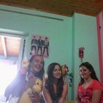 penny_karnatsou - @penny_karnatsou - Instagram