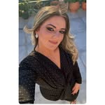 𝓟𝓮𝓷𝓷𝔂 𝓚𝓪𝓻𝓷𝓪𝓽𝓼𝓸𝓾 - @penny_karnatsou_ - Instagram