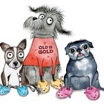 Penny Karneges - Facebook
