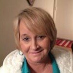 Penny Karnes - @pennykarnes - Instagram