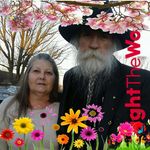 Penny Karnes - @karnes.penny - Instagram