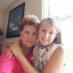 Penny Karney - @pennykarney - Instagram