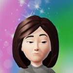 Penny Karns - @penny.karns.39 - Instagram