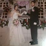 Penny Wijaya Karnata - @pennykarnata - Instagram