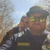 Pennykarnes04 - @pennykarnes04 - TikTok