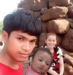 Pinna Khorn - Facebook