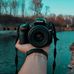 Biany Gour - Facebook