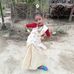 Biyhnu Gorh - Facebook